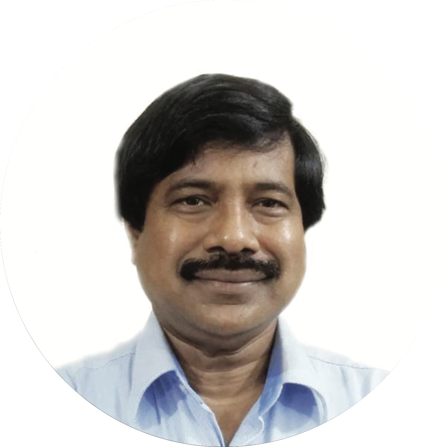 Engr. MD LOKMAN HAKIM