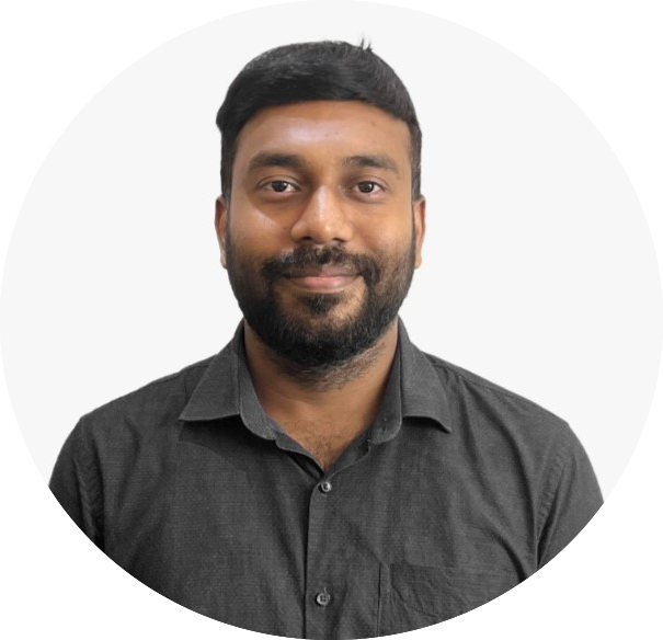 MD ZAKER RAHMAN TAMEEM